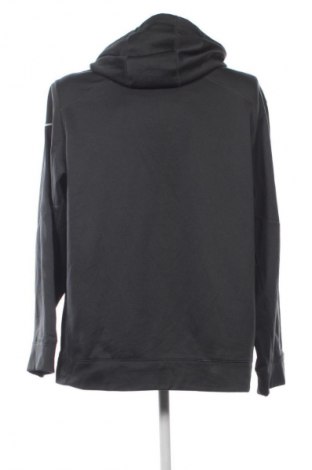 Férfi sweatshirt Nike, Méret XXL, Szín Szürke, Ár 12 089 Ft