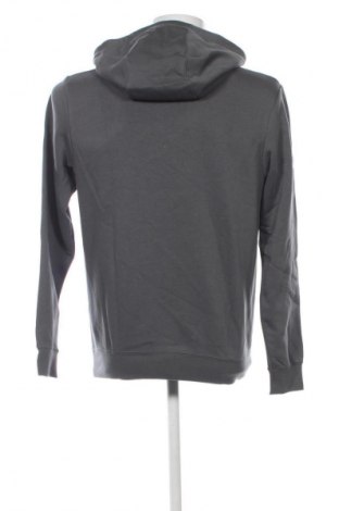 Pánská mikina  Nike, Velikost S, Barva Šedá, Cena  1 139,00 Kč