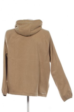 Мъжки суитшърт Nike, Размер L, Цвят Бежов, Цена 38,34 €