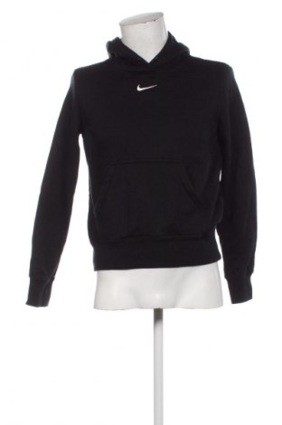 Pánská mikina  Nike, Velikost S, Barva Modrá, Cena  1 129,00 Kč