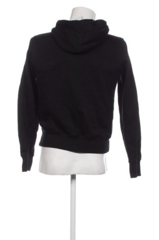 Pánská mikina  Nike, Velikost S, Barva Modrá, Cena  1 129,00 Kč