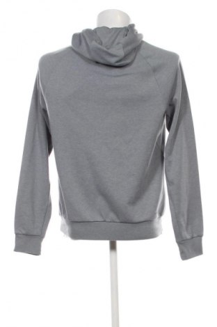 Pánská mikina  Nike, Velikost S, Barva Šedá, Cena  1 863,00 Kč