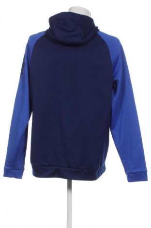 Férfi sweatshirt Nike, Méret XL, Szín Kék, Ár 8 909 Ft