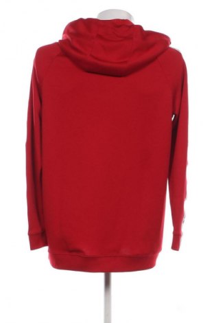 Férfi sweatshirt Nike, Méret M, Szín Piros, Ár 7 449 Ft