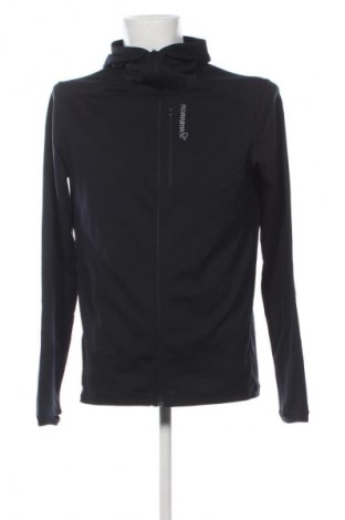 Pánská mikina  Norrona, Velikost XL, Barva Černá, Cena  2 229,00 Kč