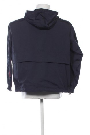 Мъжки суитшърт ONLY, Размер L, Цвят Син, Цена 9,20 €