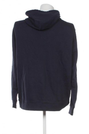 Férfi sweatshirt Olymp, Méret XL, Szín Kék, Ár 10 769 Ft