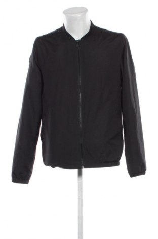 Pánská mikina  Only & Sons, Velikost M, Barva Černá, Cena  259,00 Kč