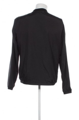 Pánská mikina  Only & Sons, Velikost M, Barva Černá, Cena  259,00 Kč