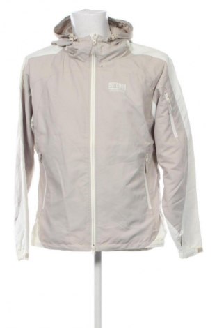 Pánská mikina  Outdoor, Velikost L, Barva Béžová, Cena  239,00 Kč