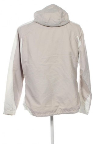 Pánská mikina  Outdoor, Velikost L, Barva Béžová, Cena  239,00 Kč