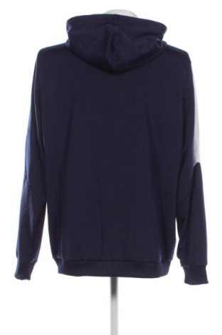Férfi sweatshirt PUMA, Méret XL, Szín Kék, Ár 12 629 Ft
