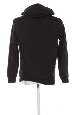 Pánská mikina  PUMA, Velikost M, Barva Černá, Cena  579,00 Kč