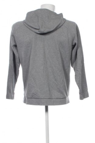 Pánská mikina  PUMA, Velikost L, Barva Šedá, Cena  439,00 Kč