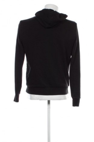 Férfi sweatshirt PUMA, Méret S, Szín Fekete, Ár 6 229 Ft