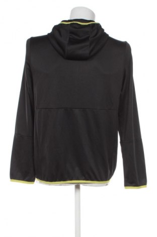 Мъжки суитшърт Panther, Размер M, Цвят Сив, Цена 4,60 €