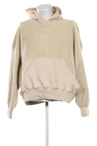 Pánská mikina  Pegador, Velikost M, Barva Béžová, Cena  829,00 Kč