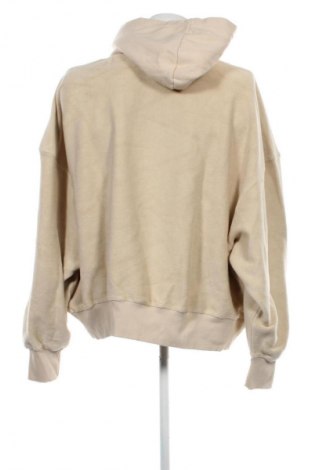 Pánská mikina  Pegador, Velikost M, Barva Béžová, Cena  829,00 Kč