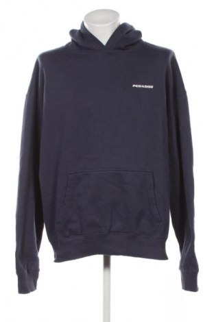 Мъжки суитшърт Pegador, Размер XXL, Цвят Син, Цена 20,45 €