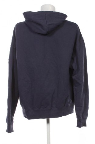 Мъжки суитшърт Pegador, Размер XXL, Цвят Син, Цена 20,45 €