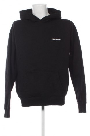 Pánská mikina  Pegador, Velikost S, Barva Černá, Cena  749,00 Kč