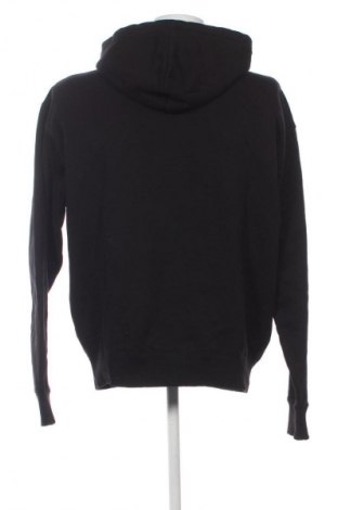 Pánská mikina  Pegador, Velikost S, Barva Černá, Cena  749,00 Kč