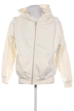 Pánska mikina  Pegador, Veľkosť S, Farba Biela, Cena  27,95 €