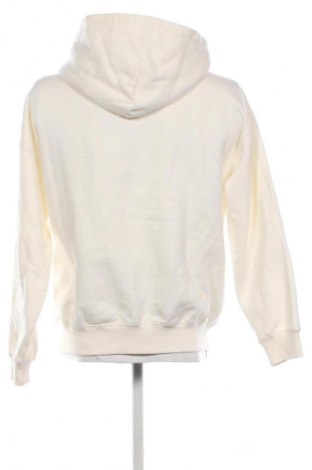 Pánska mikina  Pegador, Veľkosť S, Farba Biela, Cena  27,95 €