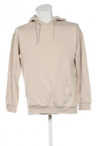 Pánská mikina  Pier One, Velikost M, Barva Béžová, Cena  499,00 Kč