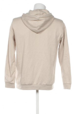 Pánská mikina  Pier One, Velikost M, Barva Béžová, Cena  499,00 Kč