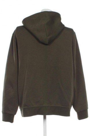 Мъжки суитшърт Polo Ralph Lauren, Размер XXL, Цвят Зелен, Цена 73,11 €