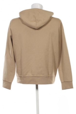 Pánská mikina  Polo Ralph Lauren, Velikost L, Barva Hnědá, Cena  3 049,00 Kč