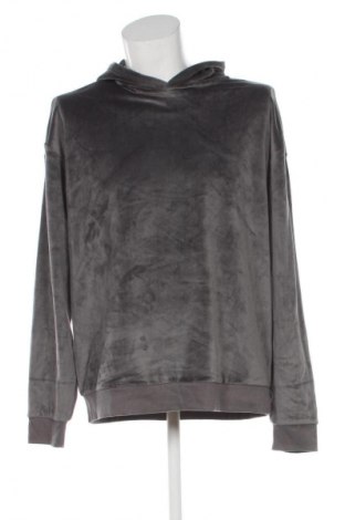 Мъжки суитшърт Primark, Размер XL, Цвят Сив, Цена 6,64 €