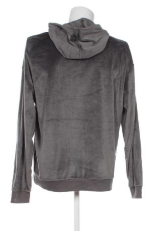 Мъжки суитшърт Primark, Размер XL, Цвят Сив, Цена 6,64 €