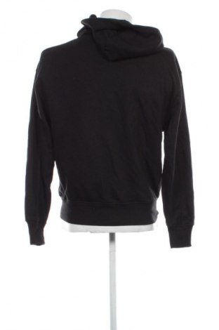 Herren Sweatshirt Pull&Bear, Größe S, Farbe Schwarz, Preis 9,99 €