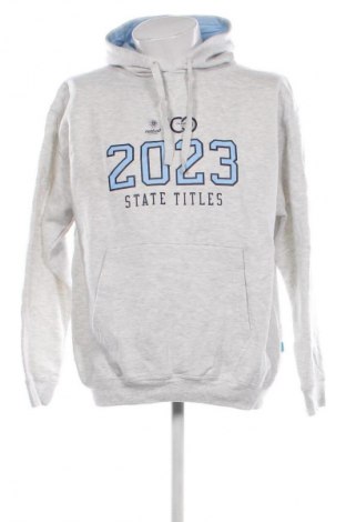 Pánská mikina  Regatta, Velikost M, Barva Šedá, Cena  359,00 Kč