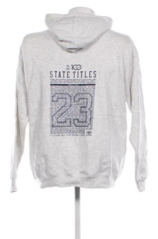 Pánská mikina  Regatta, Velikost M, Barva Šedá, Cena  359,00 Kč