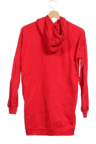 Pánska mikina  Reserved, Veľkosť XS, Farba Červená, Cena  7,95 €