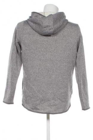 Pánská mikina  Roxy, Velikost XL, Barva Šedá, Cena  429,00 Kč