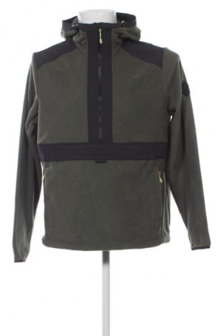 Pánská mikina  SCOTT, Velikost L, Barva Vícebarevné, Cena  1 349,00 Kč