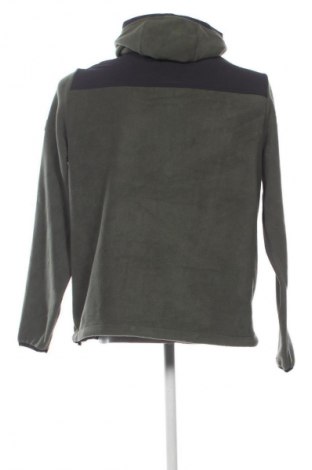 Pánská mikina  SCOTT, Velikost L, Barva Vícebarevné, Cena  1 349,00 Kč