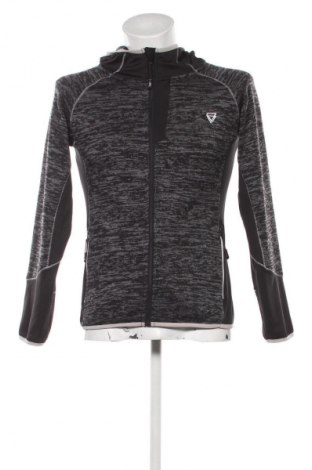 Pánská mikina  Seventy Seven, Velikost M, Barva Vícebarevné, Cena  309,00 Kč