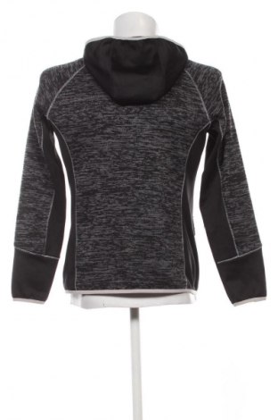 Pánská mikina  Seventy Seven, Velikost M, Barva Vícebarevné, Cena  309,00 Kč