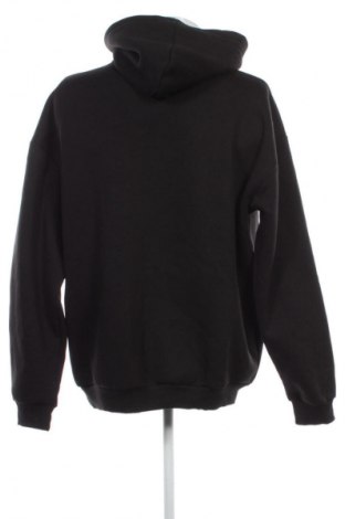 Pánská mikina  Smilodox, Velikost XL, Barva Černá, Cena  709,00 Kč