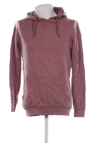 Pánská mikina  Smog, Velikost M, Barva Fialová, Cena  249,00 Kč