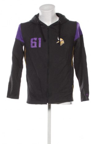 Pánská mikina  Team Apparel, Velikost S, Barva Vícebarevné, Cena  189,00 Kč