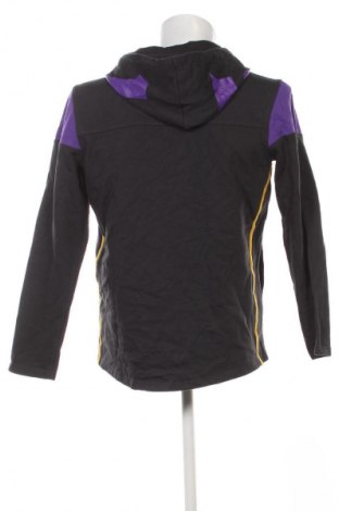 Pánská mikina  Team Apparel, Velikost S, Barva Vícebarevné, Cena  189,00 Kč