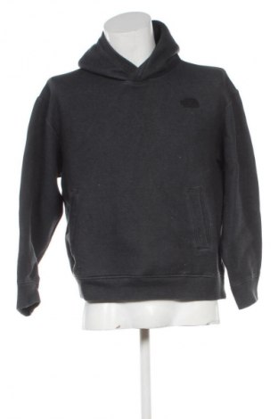 Férfi sweatshirt The North Face, Méret L, Szín Szürke, Ár 13 969 Ft