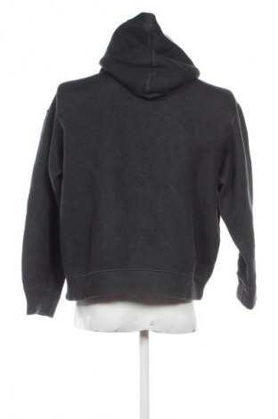 Férfi sweatshirt The North Face, Méret L, Szín Szürke, Ár 13 969 Ft