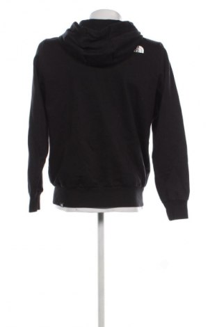 Męska bluza The North Face, Rozmiar S, Kolor Czarny, Cena 288,99 zł